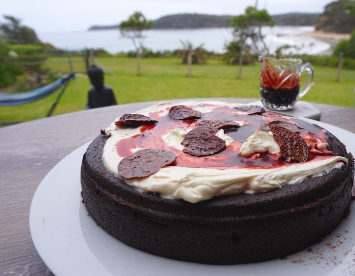 HEALTHY_CHOCOLATE_BEETROOT_CAKE2