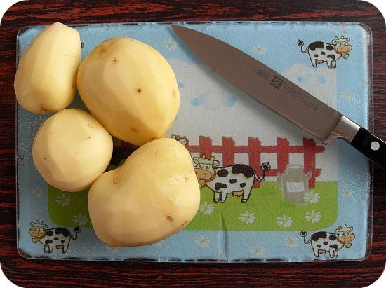 skillet-potatoes-2.jpg