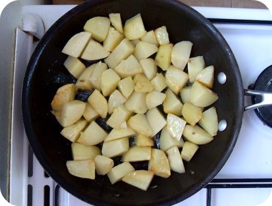 skillet-potatoes-4.jpg