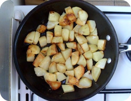 skillet-potatoes-5.jpg
