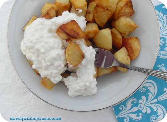 skillet-potatoes-8.jpg