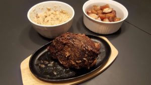 Slow Cooker Pot Roast