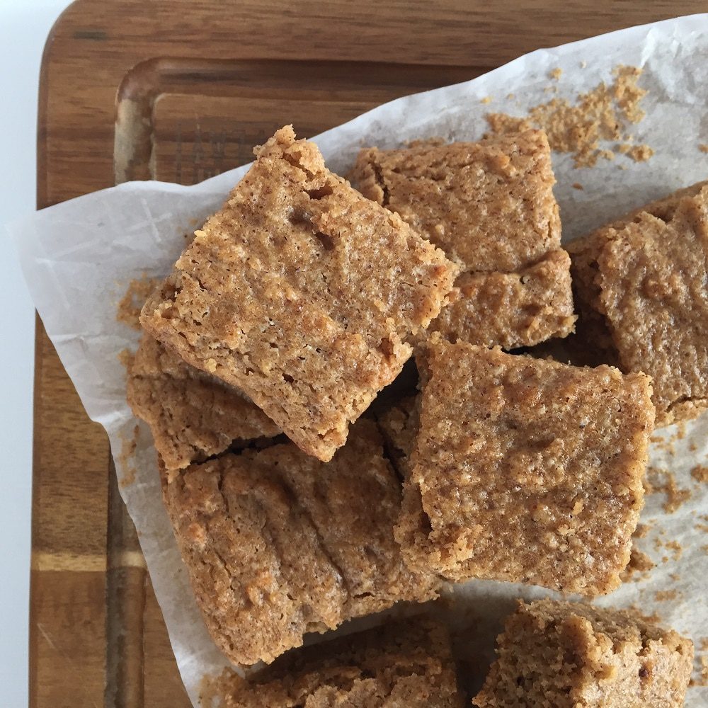 Apple Butter Bites (3)