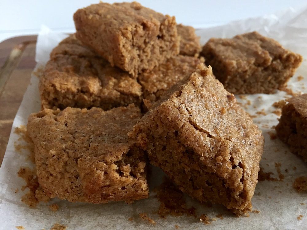 Apple Butter Bites (6)