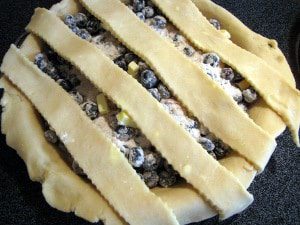Blueberry_Pie_process_B