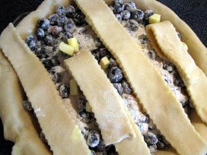 Blueberry_Pie_process_C