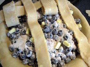 Blueberry_Pie_process_D