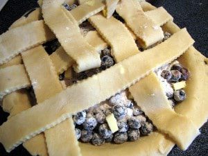 Blueberry_Pie_process_E