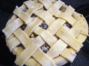 Blueberry_Pie_process_F