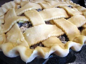 Blueberry_Pie_process_G