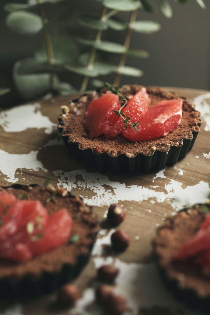 ChocolateTart4_Web