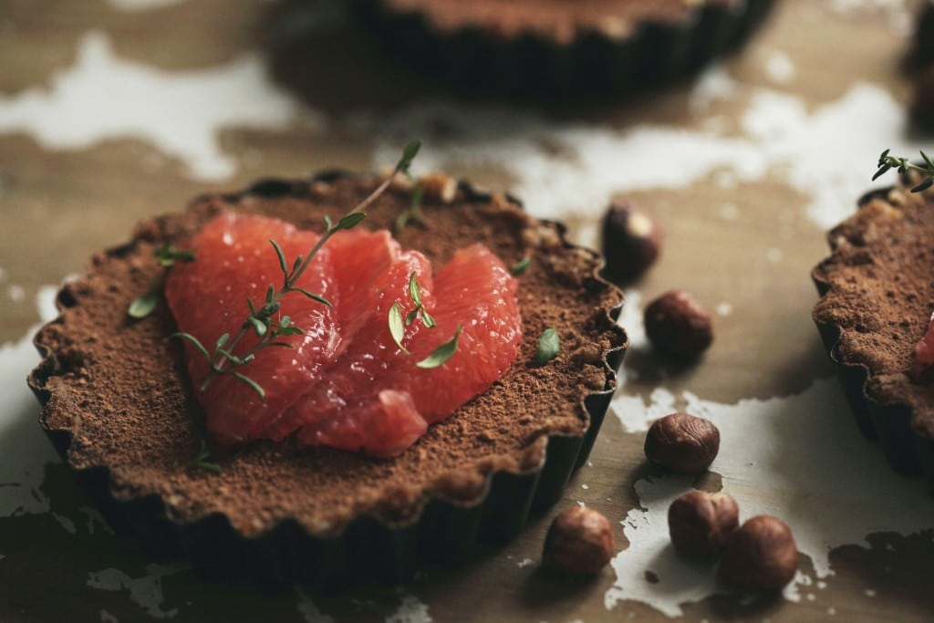 ChocolateTart5_Web