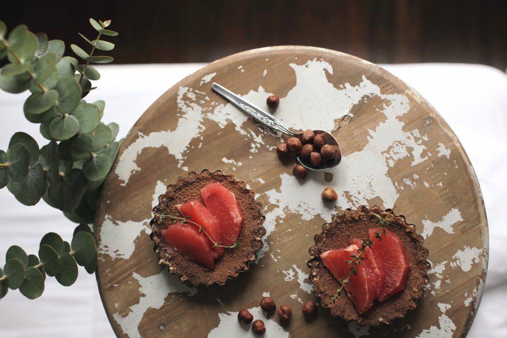 ChocolateTart7_Web