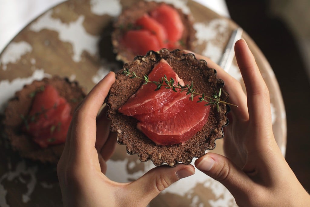 ChocolateTart9_Web