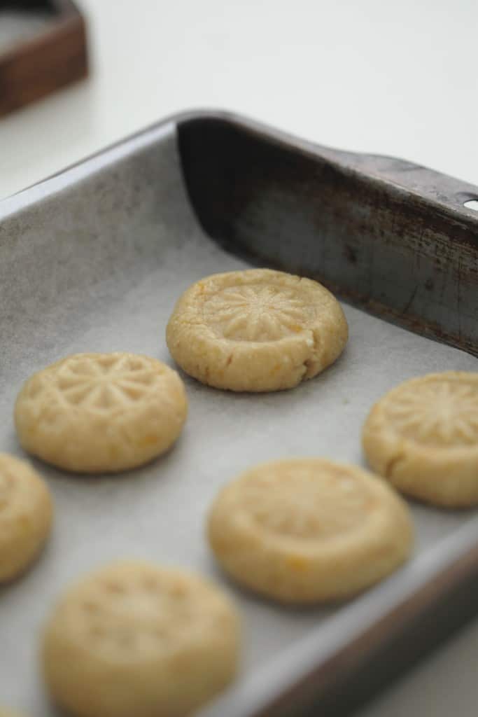 CitrusShortbread4