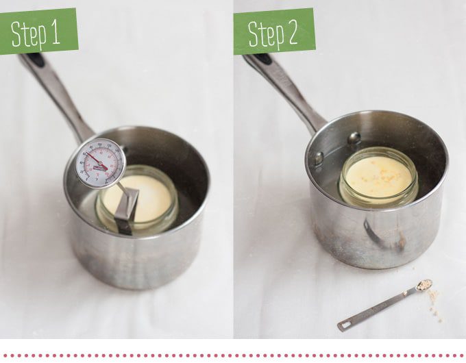Creme Fraiche_Wordpress-Steps_1_2