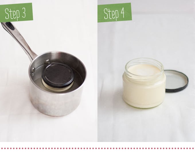 Creme Fraiche_Wordpress-Steps_3_4