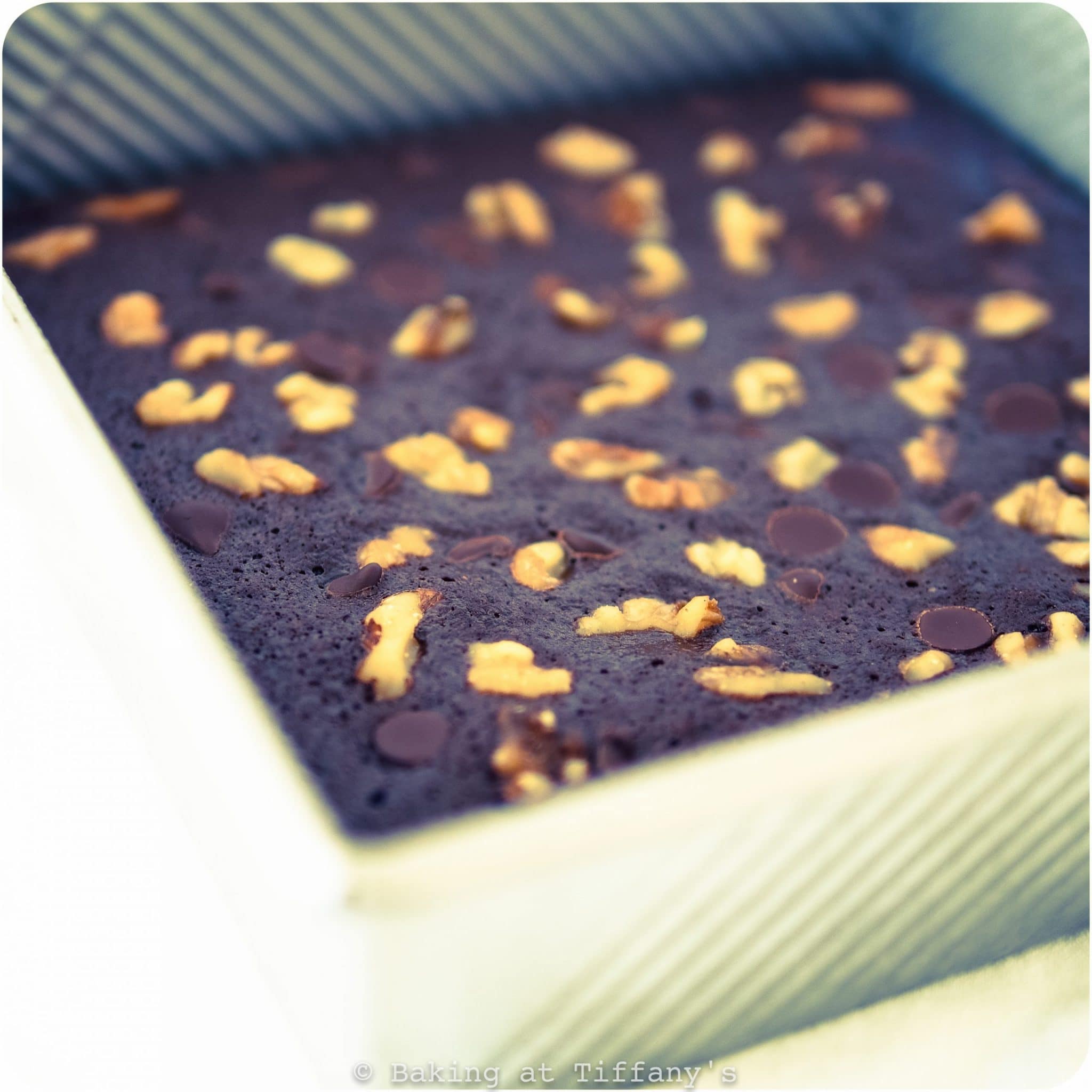 Healthy brownies_bakingattiffanys.com