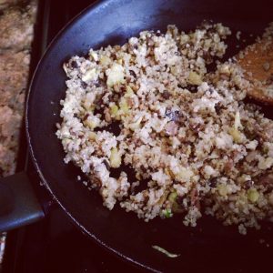 ahnestveggie.com