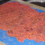 - localfarmfoodie.com