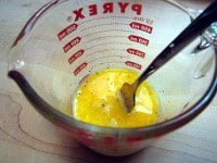 Omelet_Process_A_publish