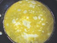Omelet_Process_B_publish
