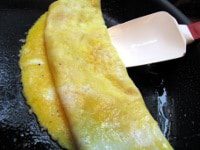 Omelet_Process_E_publish