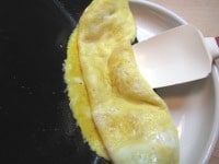 Omelet_Process_F_publish
