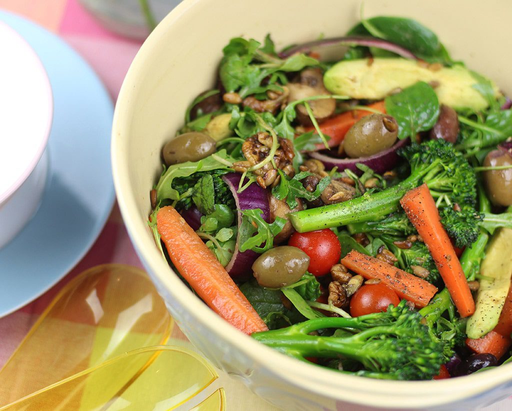 SUPER-SALAD02
