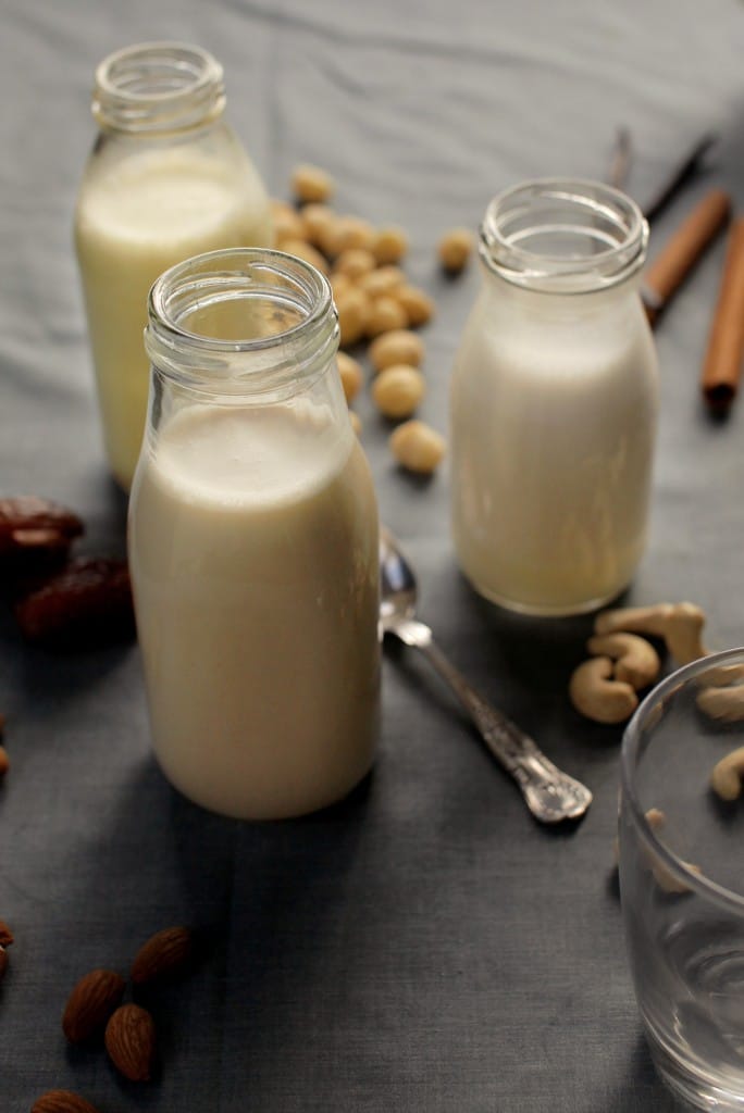 ThreeSeedlings_NutMilks3