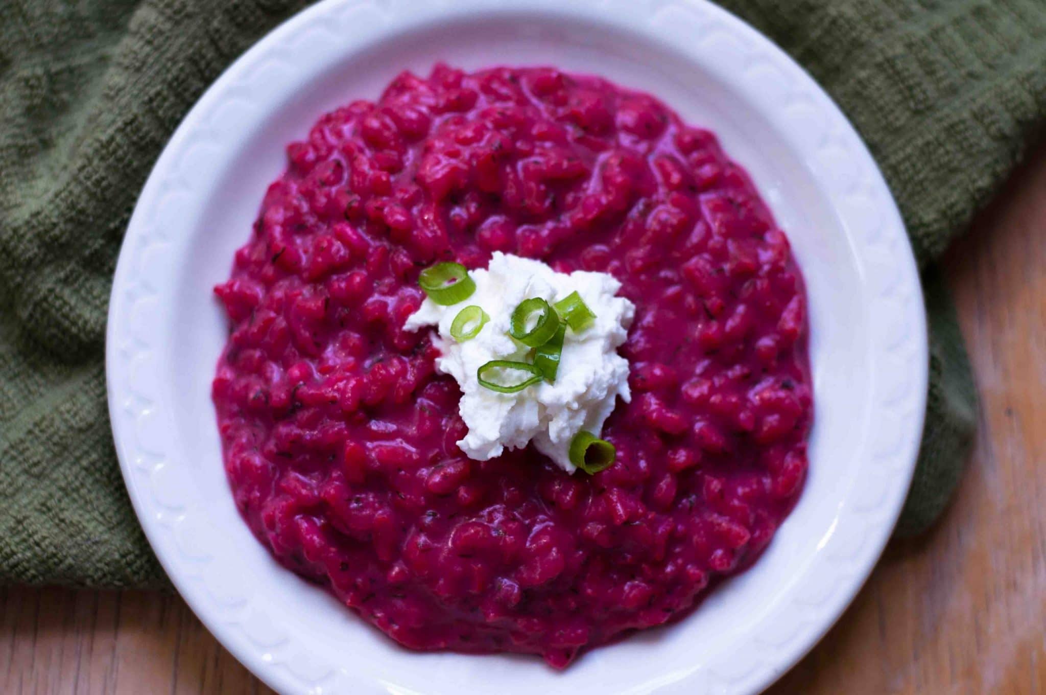 beet risotto ourstudiokitchen-22