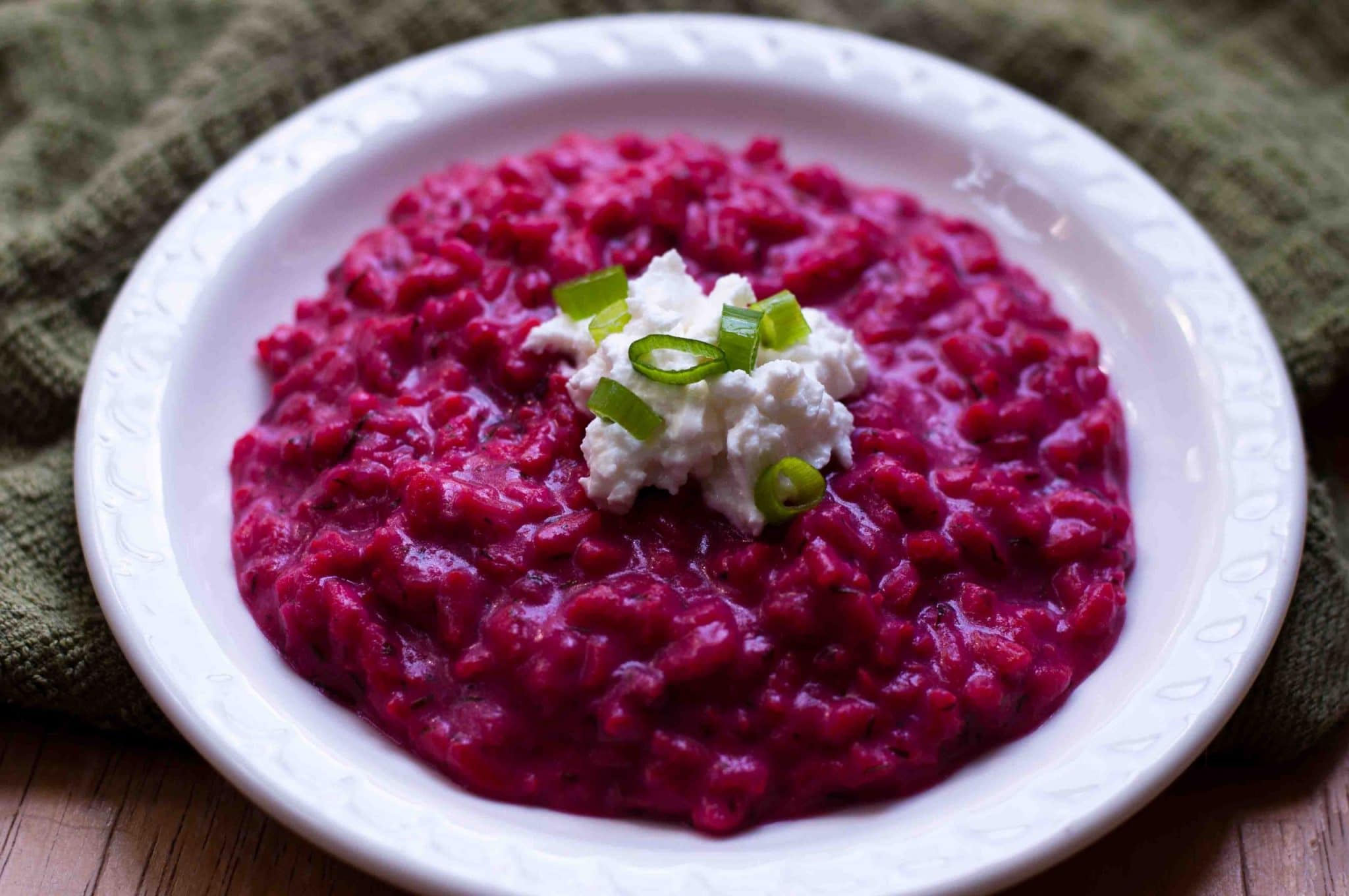 beet risotto ourstudiokitchen-24