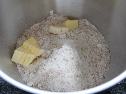 Bread_IMG_5446