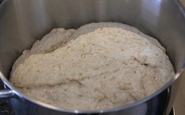 Bread_IMG_5447