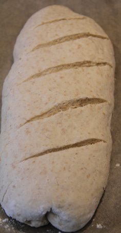 Bread_IMG_5450
