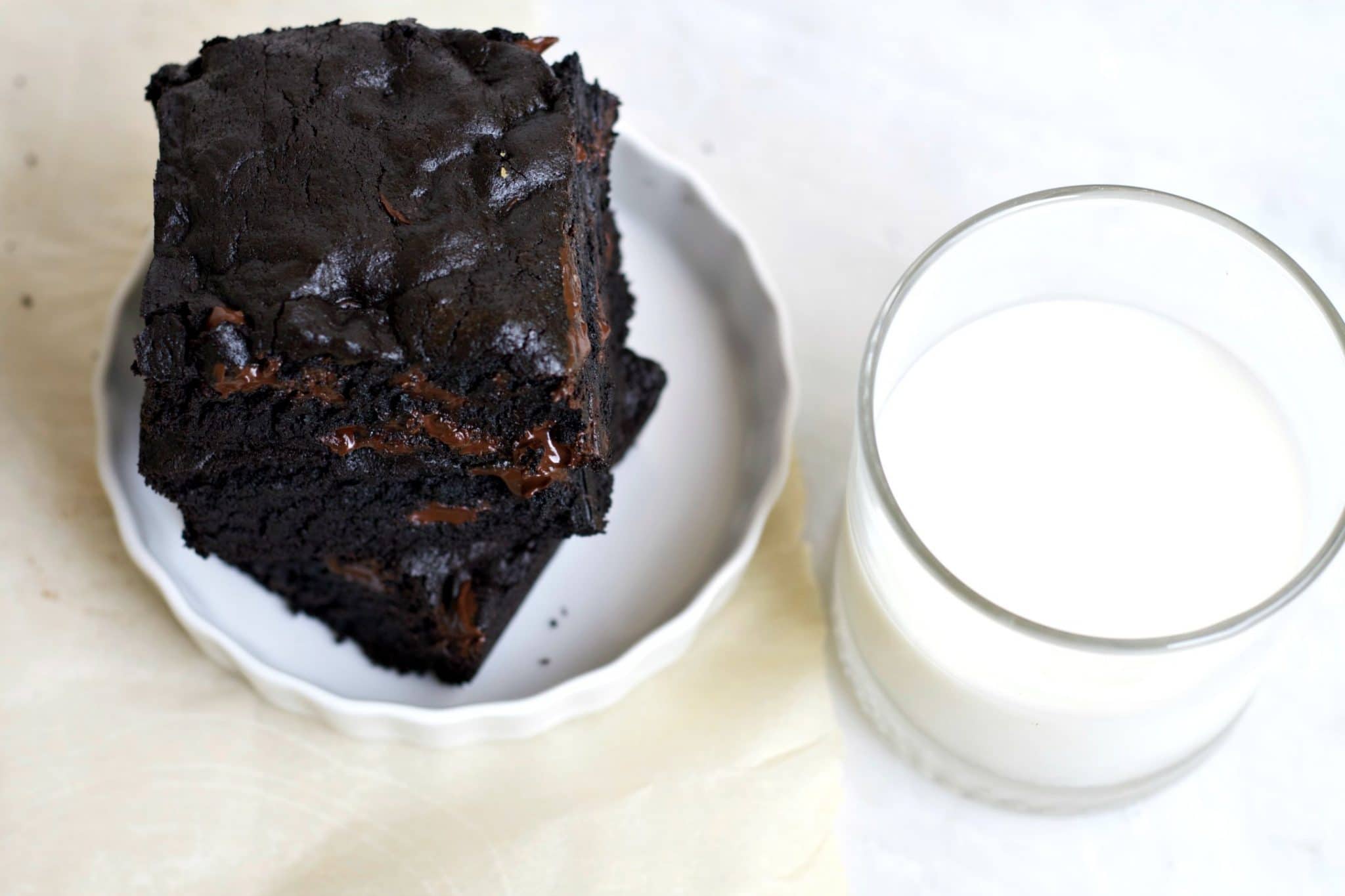 browniesaeriel