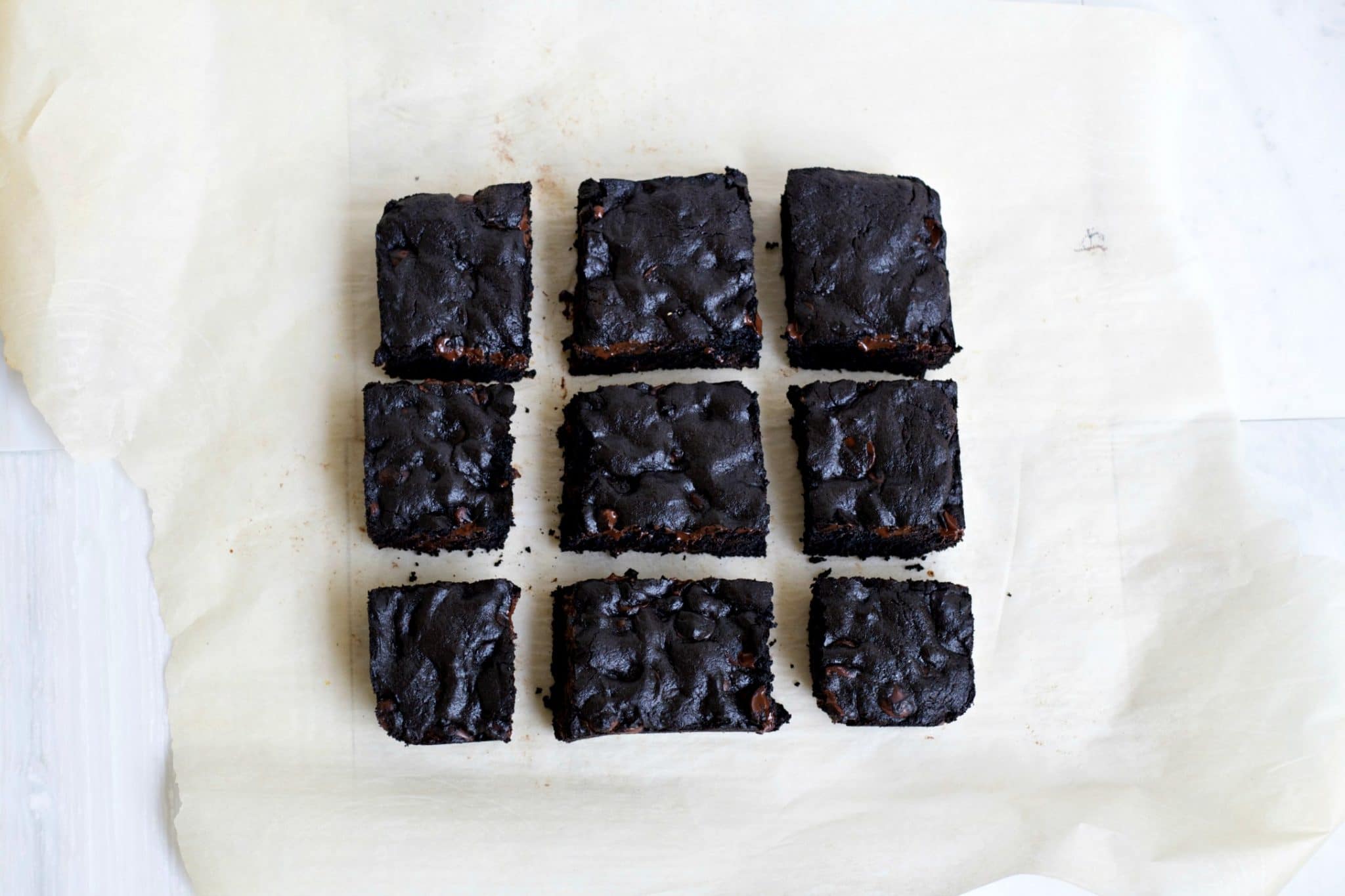 browniescutup