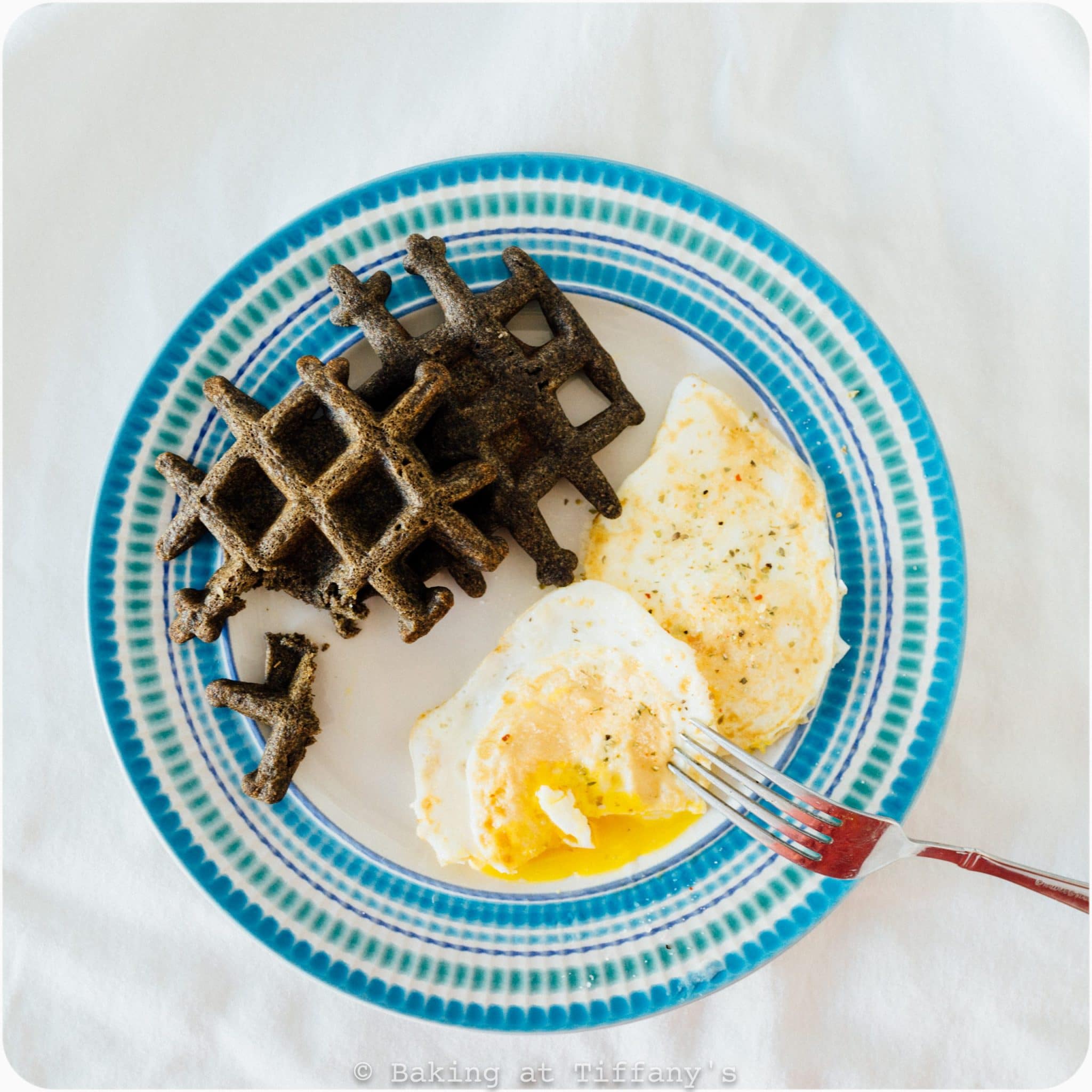 bakingattiffanys.com_buckwheat waffle-3