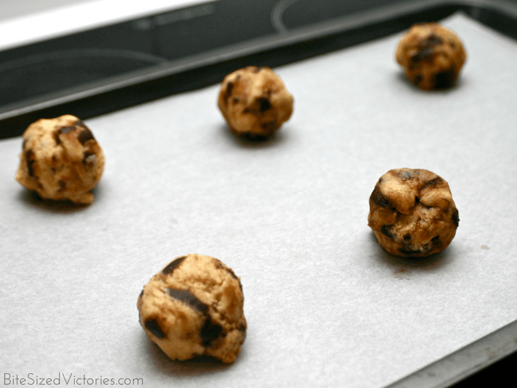 choccookies9
