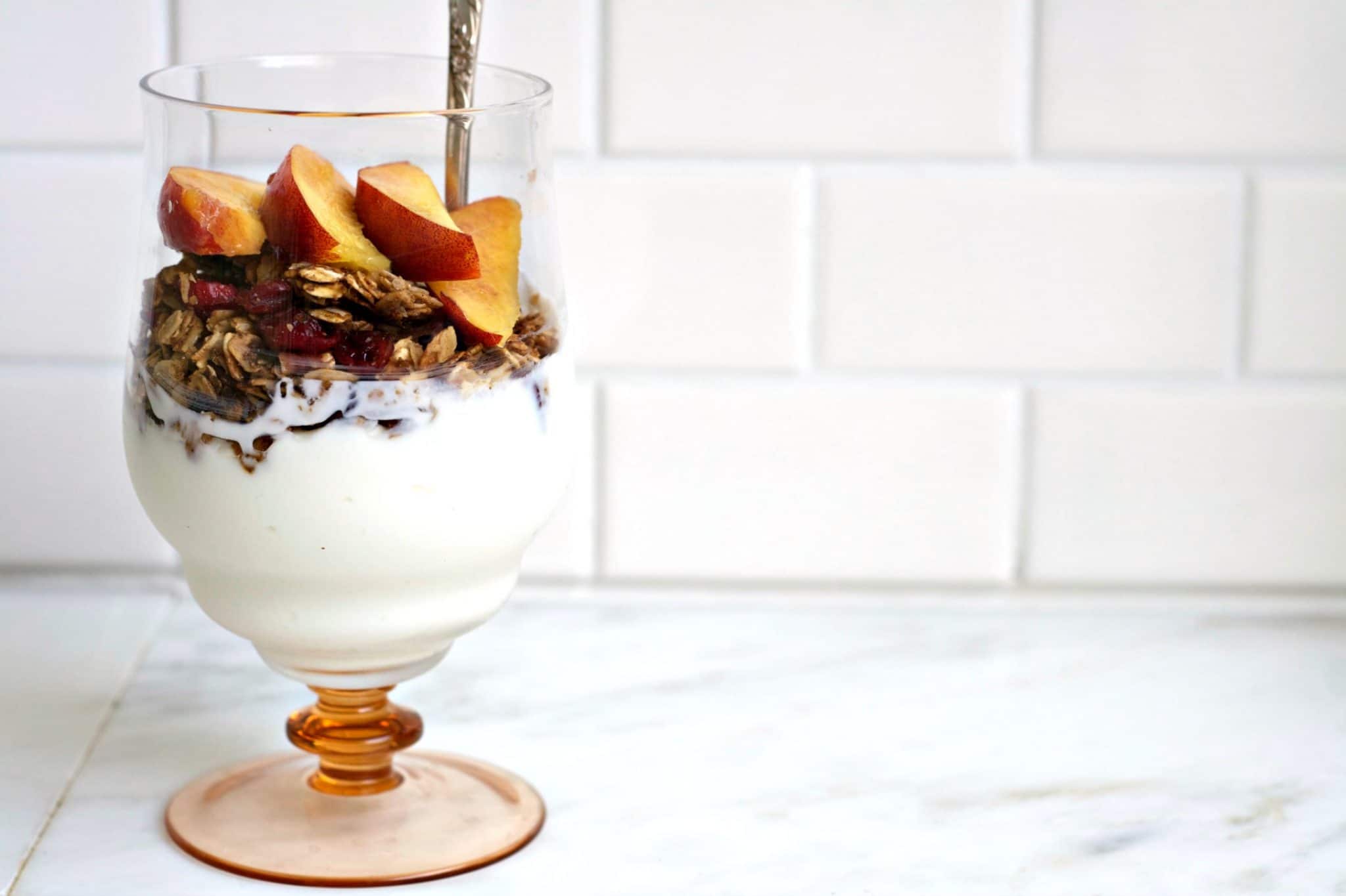 coconutgranola4