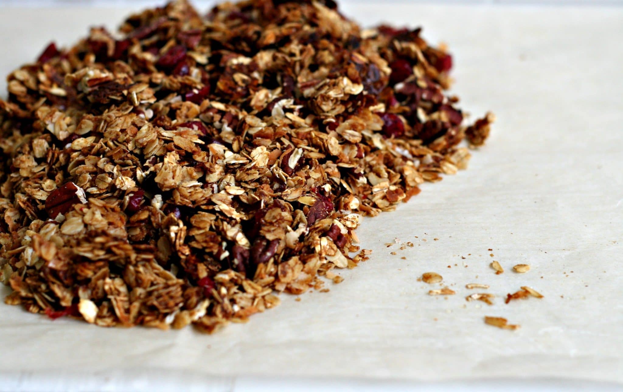 coconutgranola5