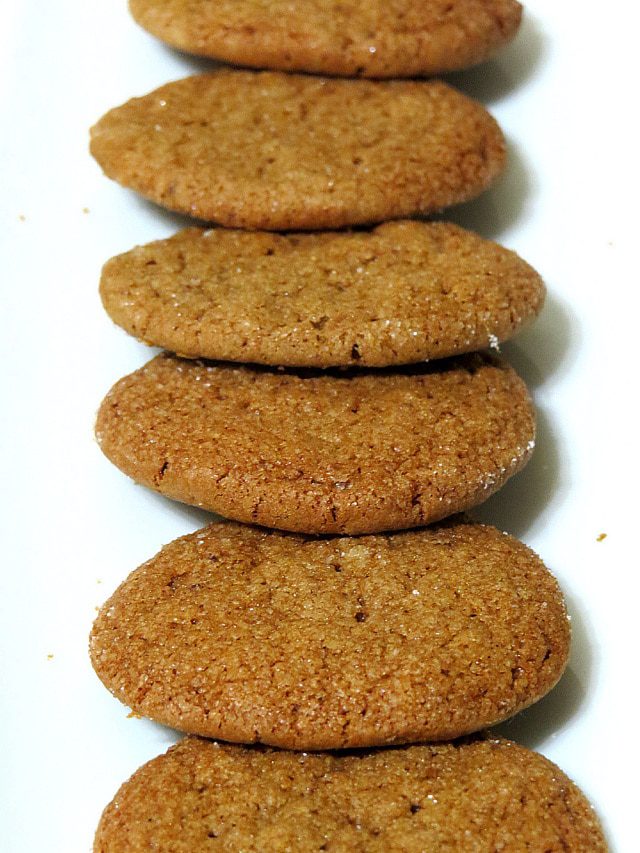 COOKIES 4