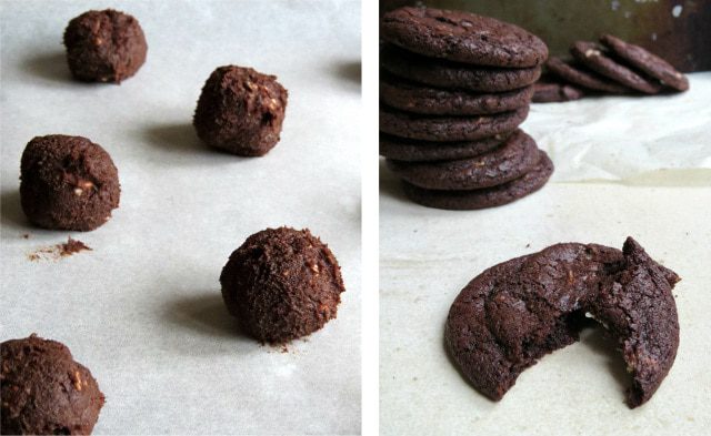 cookies