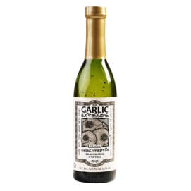 garlicexpressions_classicvinaigrette12p5oz__35655.1407756543.1280.1280