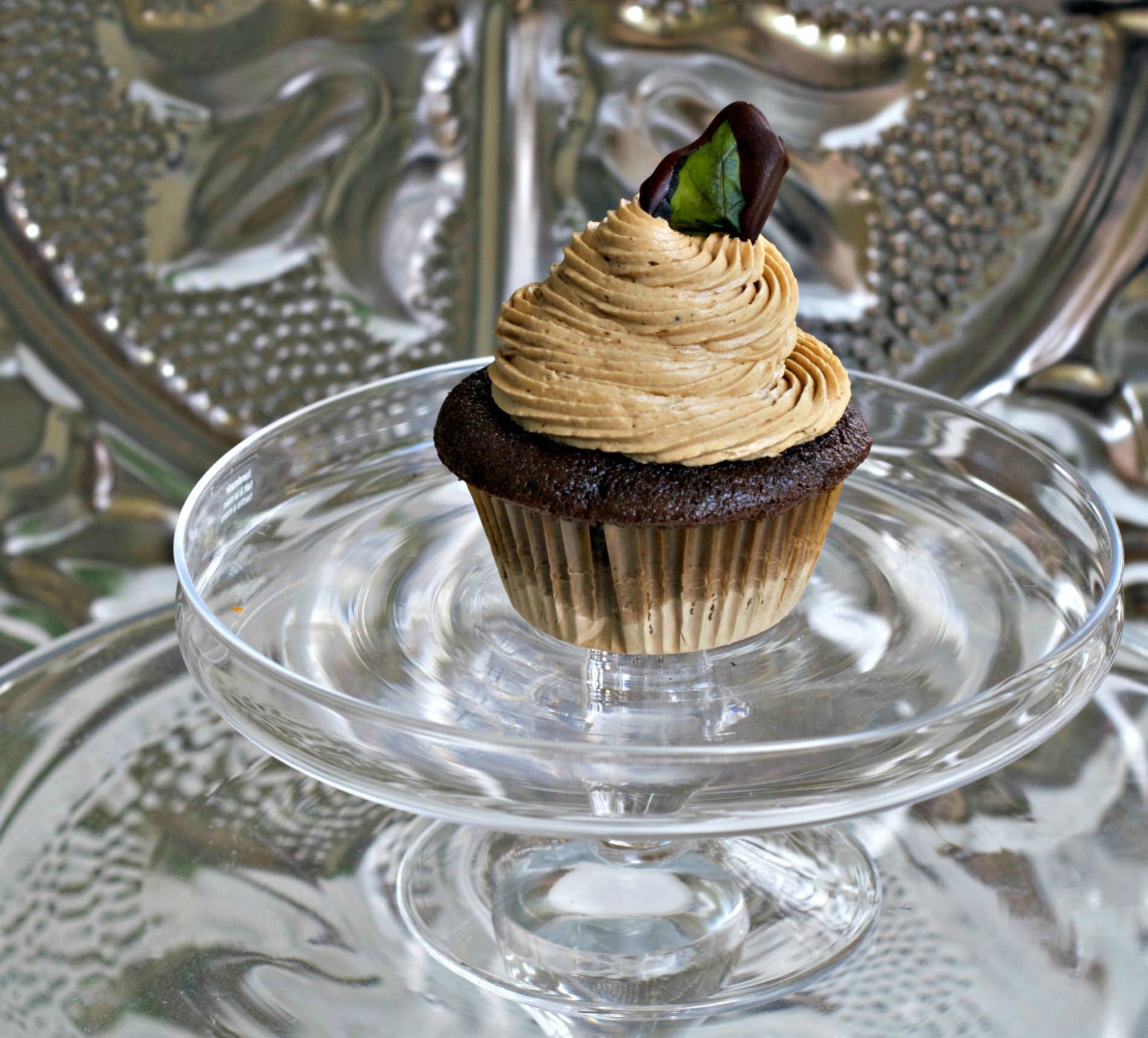 grasshoppercupcake10