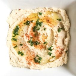 hummus 2.jpg