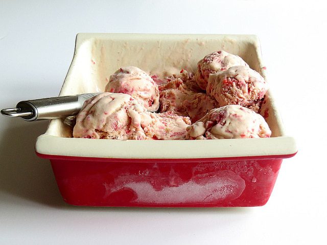 ice cream 3