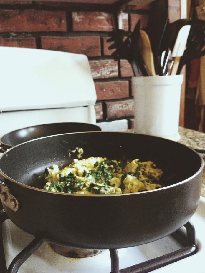 Processed with VSCOcam with m3 preset