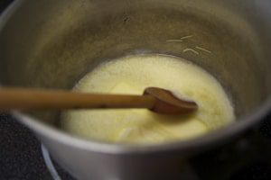 IMG_8880