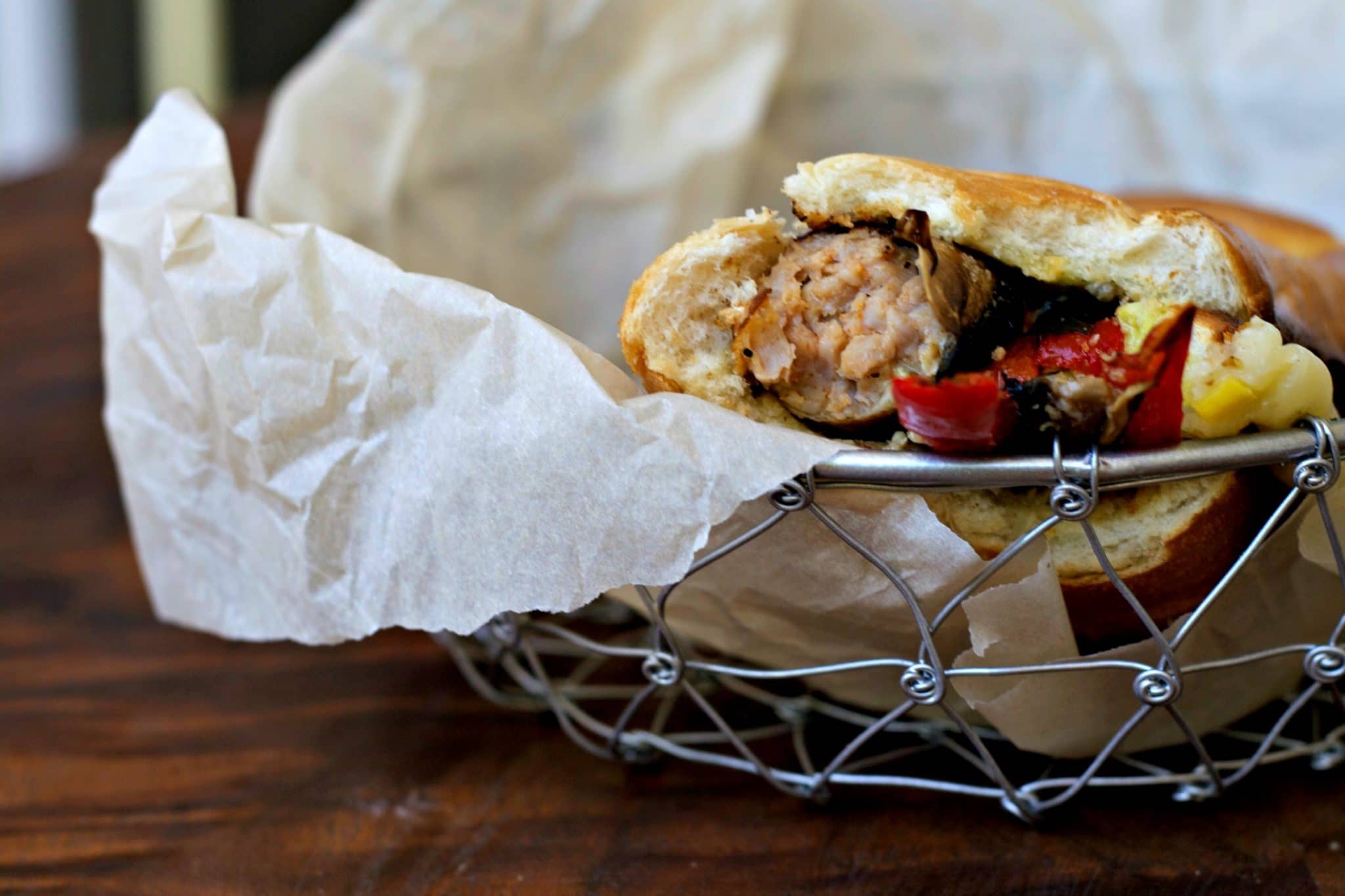 italiansub9
